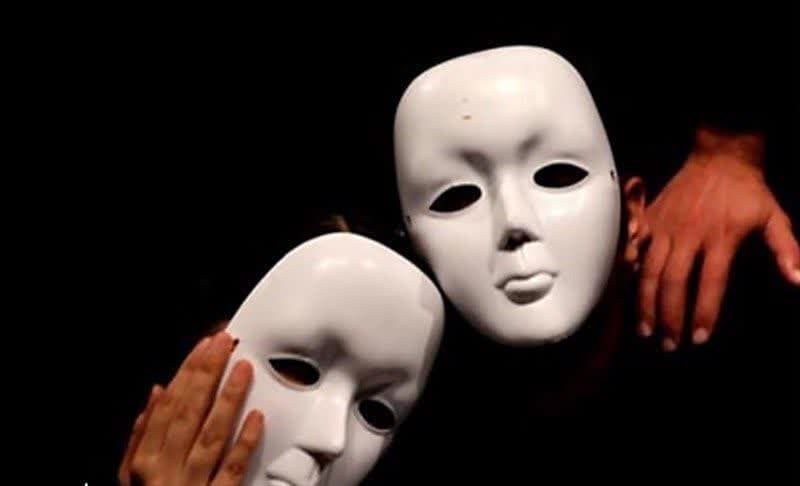 رقابت هنرمندان تئاتر در تماشاخانه‌های شیراز