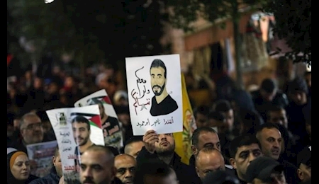 واکنش حماس به تصمیم وزیر جنگ رژیم صهیونیستی