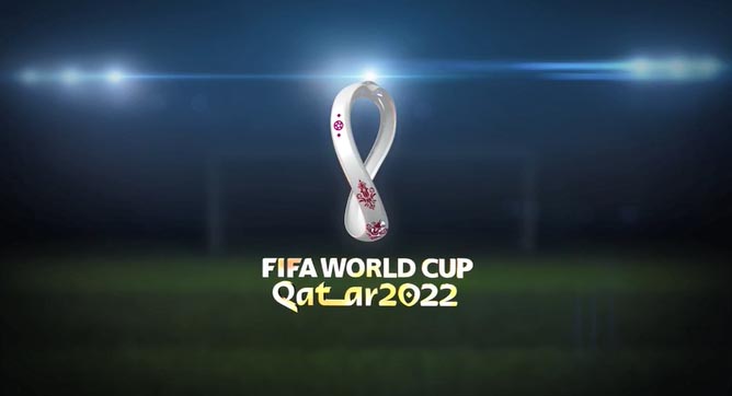 گلزنان جام جهانی قطر؛ طارمی در میان ۶ صدرنشین است