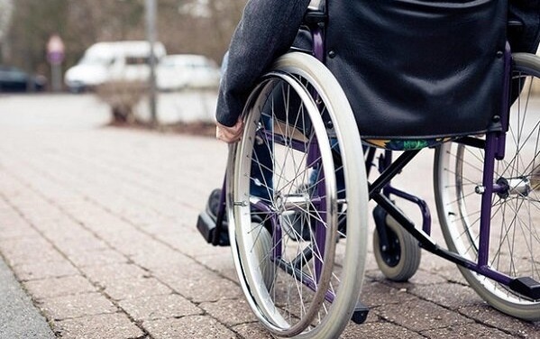خبر خوش بیمه سلامت خوزستان برای معلولان بهزیستی