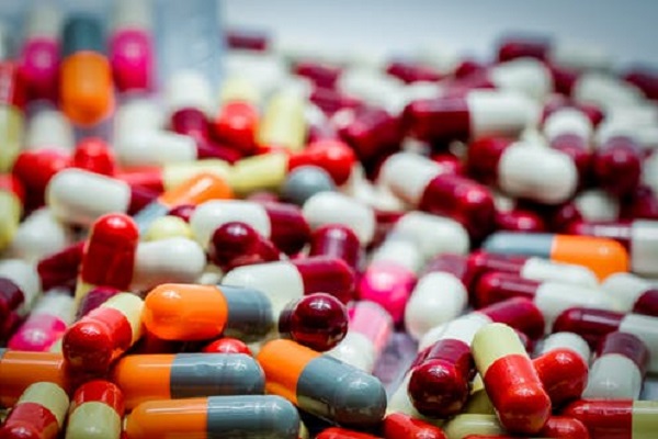 عوارض مصرف بی رویه آنتی بیوتیک‌ها یک تهدید جهانی