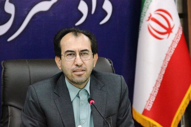 آزادی ۲۳۶ زندانی در خوزستان