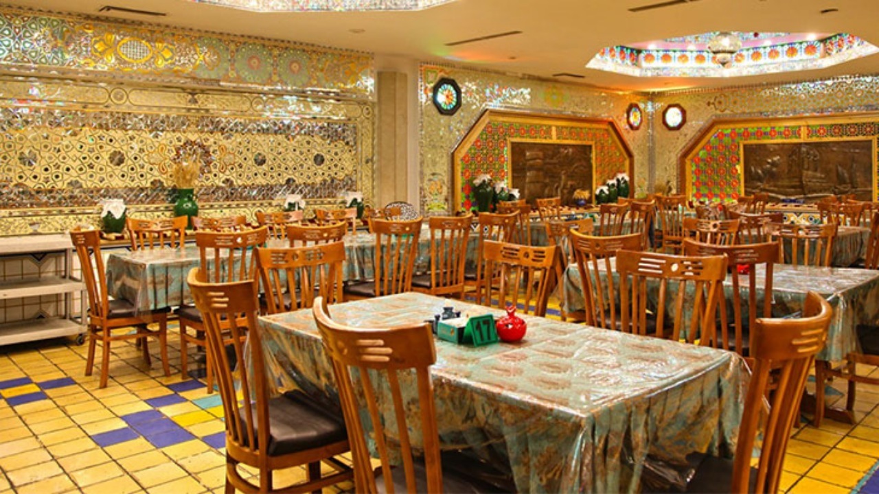 اعطای مجوز به رستوران‌ها برای فعالیت در ماه مبارک رمضان