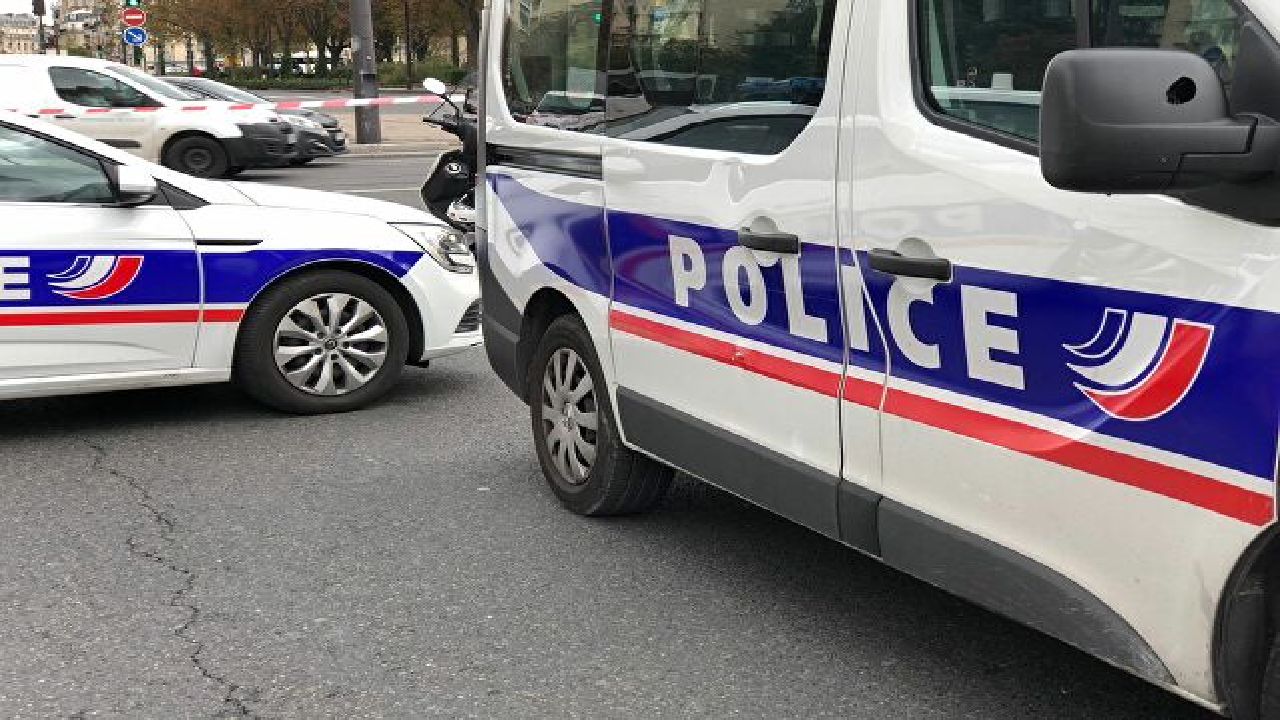 تیراندازی مرگبار در مارسی فرانسه