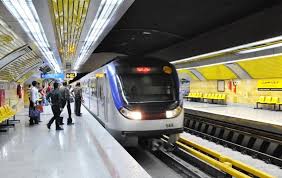 افتتاح ۱۳ ایستگاه مترو در سال جدید، منوط به تأمین منابع