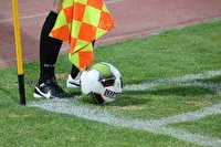 اعلام اسامی داوران هفته بیست و پنجم لیگ برتر فوتبال