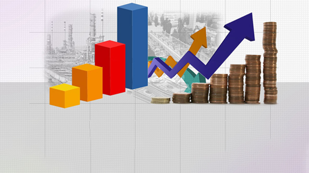 محقق شدن شعار سال 1402،مهار تورم و رشد تولید
