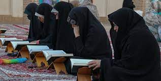 پایگاه قرآنی در کانون های مساجد استان راه اندازی می شود