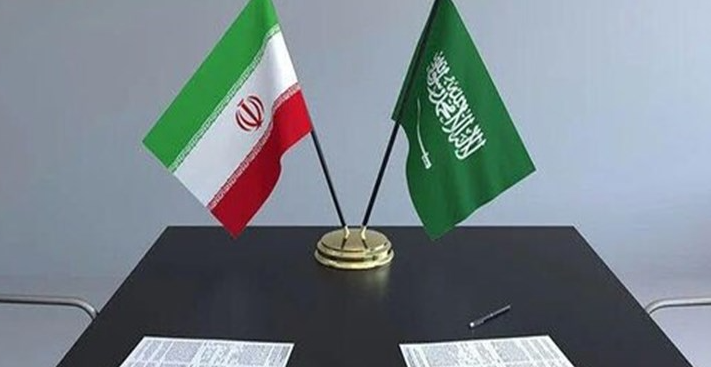 تاثیر توافق ایران و عربستان بر افزایش حمایت از آرمان فلسطین