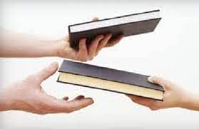افزایش امانت کتاب در کتابخانه‌های ایلام