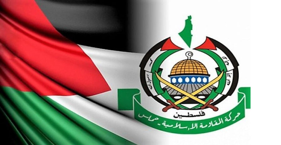 حماس: ملت فلسطین به راه مقاومت فراگیر ادامه می‌دهد