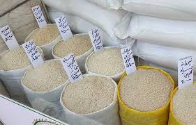 کشت و فرآوری سنتی، گریبانگیر تولید برنج در کشور