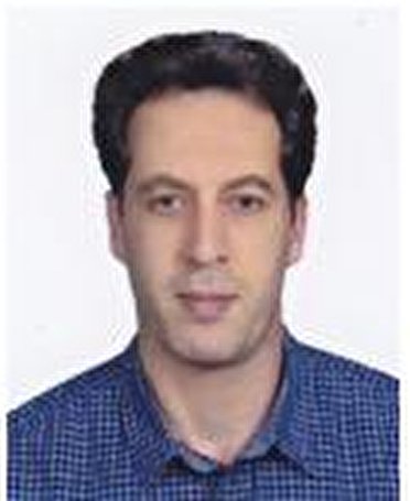 عضو هیئت علمی دانشگاه شهرکرد در فهرست پژوهشگران ایرانی