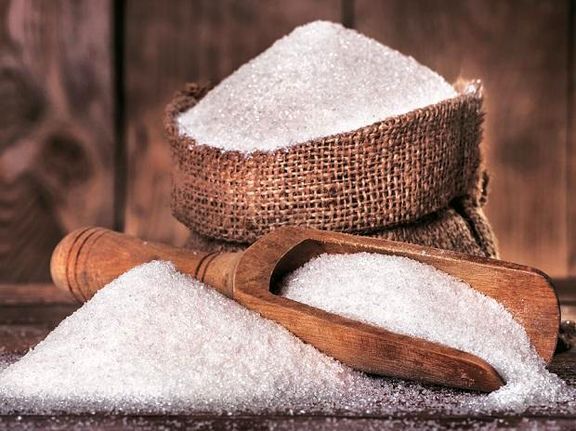 جریمه ۳۰ میلیارد تومانی کارخانه شکر اقلید