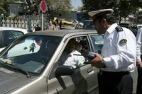 با اعمال محدودیت‌های تردد روز قدس شهروندان از وسایل نقلیه عمومی استفاده کنند