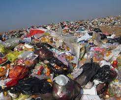 تولید روزانه ۳۰۰ تن زباله در بندرعباس