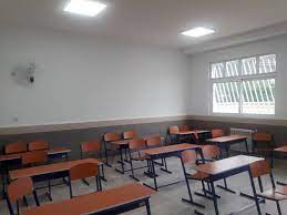 سرانه فضای آموزشی در آذربایجانغربی پایین‌تر از میانگین کشوری