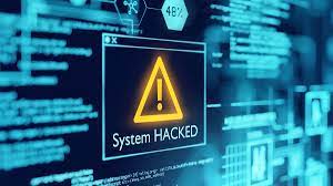 حمله گسترده سایبری علیه رژیم صهیونیستی