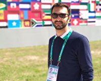 مربی تیم ملی شنا: برای کسب بیشترین تعداد سهمیه قهرمانی جهان در تلاشیم