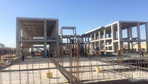 کمبود ۲۵۰ میلیارد ریال اعتبار برای ساخت مدرسه احمدفداله دزفول