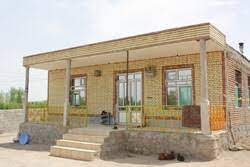 افتتاح ۵۰۰ واحد مسکن روستایی درآذربایجانغربی