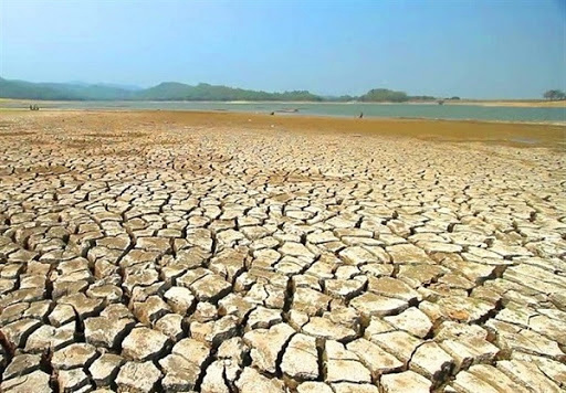 وضعیت آبخوان‌ها در استان بحرانی است