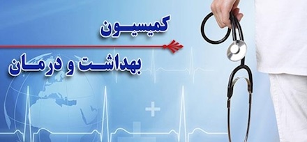 قول وزیر کار برای افزایش ۲۴ درصدی تولید دارو در سال ۱۴۰۲