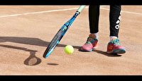آغاز انتخابی تیم ملی زیر ۱۲ سال تنیس دختران برای حضور در مسابقات غرب آسیا