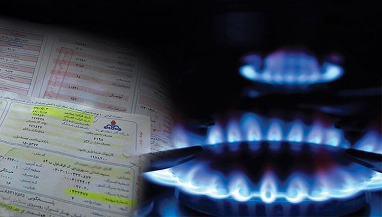 تاکید قالیباف بر لزوم اصلاح شیوه تعرفه‌گذاری و ساختار صنعت گاز