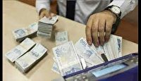 افزایش چشمگیر بدهی‌های مردم به بانک‌ها در ترکیه