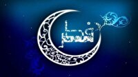 فردا آخرین روز ماه رمضان است