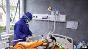 مراجعه ۱۲۰۰ بیمار مشکوک به کرونا به بیمارستان‌های همدان