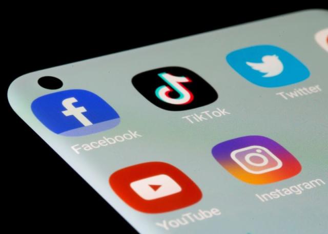 دسترسی کودکان و نوجوانان به شبکه‌های اجتماعی در آمریکا محدود می‌شود