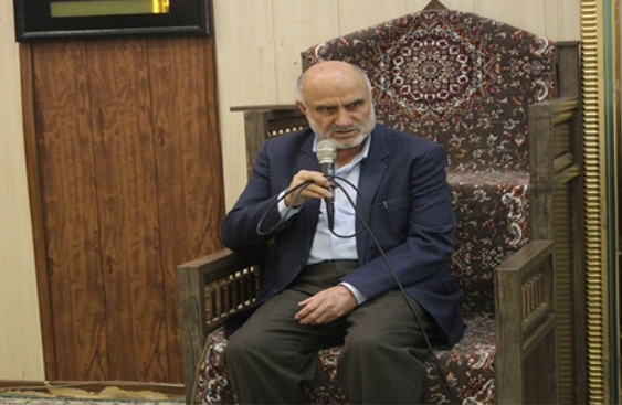 دستگاه‌های اجرایی بوشهر برای اجرایی شدن مصوبات سفر رئیس جمهور فعال شوند