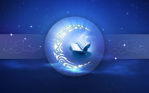 ۷ توصیۀ پیامبر (ص) دربارۀ مراقبات ماه رمضان