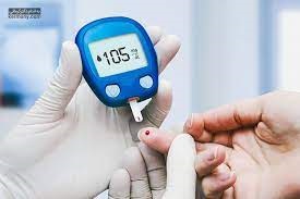 روزه داری بیماران دیابتی با مشورت پزشک معالج