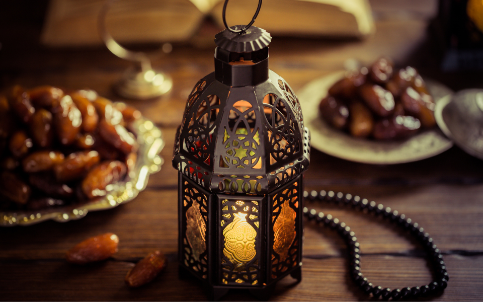 راهکار‌های پیشگیری از اضافه وزن در ماه مبارک رمضان