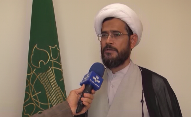 جشن ۱۲ فروردین روز جمهوری اسلامی در بوشهر برگزار می‌شود