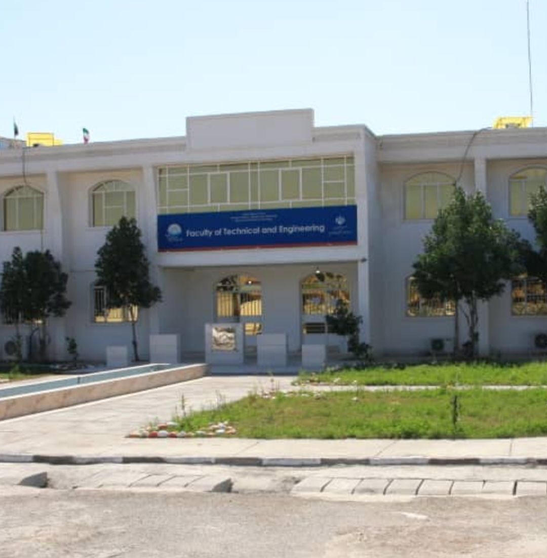 فعالیت واحد دانشگاهی مهر اروند در آموزش های اشتغال محور