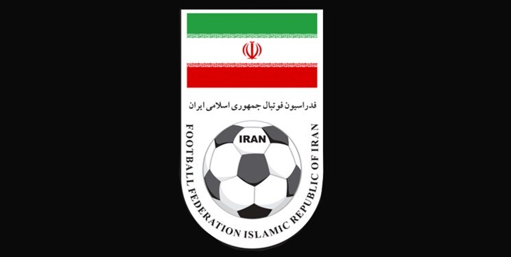 قدردانی رئیس فدراسیون فوتبال سنگال از فدراسیون ایران
