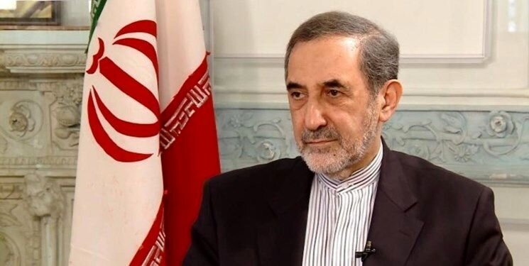 ولایتی: ملت  ایران با اقدامات ذلیلانه دشمنان از پای نمی نشینند