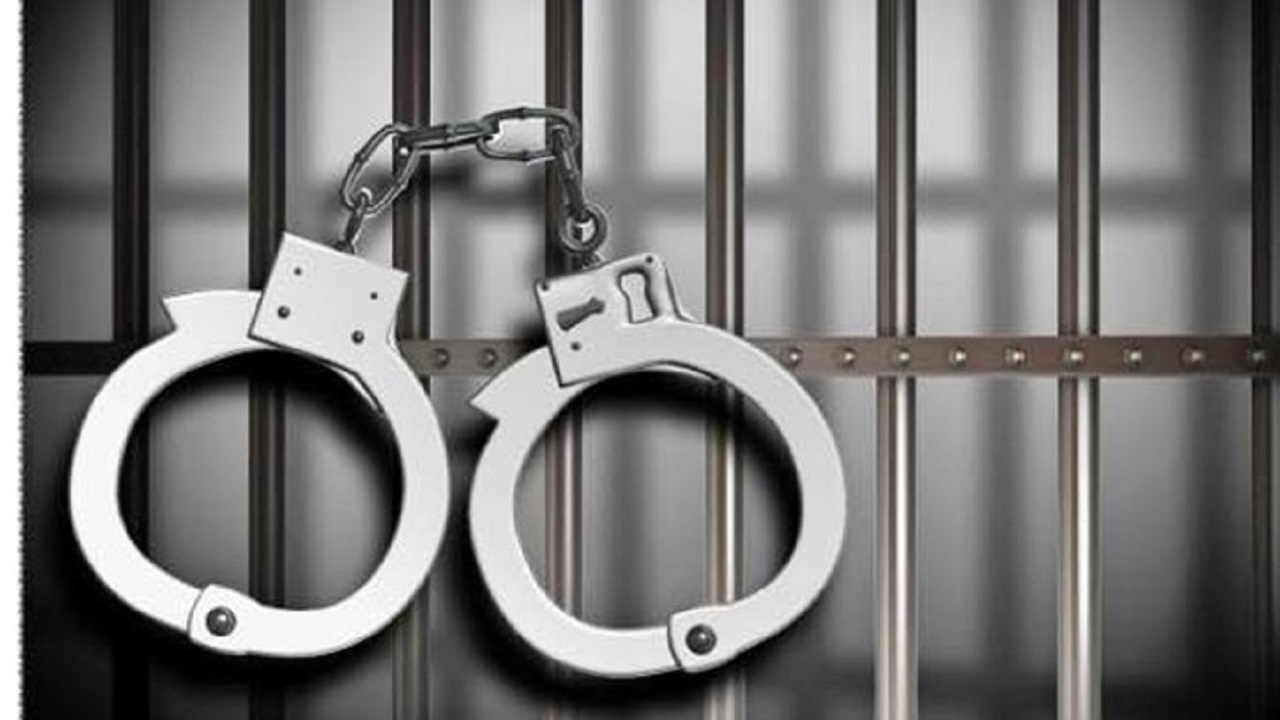دستگیری اعضای باند شرور در شاهرود