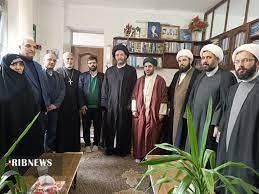 زندگی مسالمت آمیز ادیان در ایران، الگوی آرمانی برای دنیا
