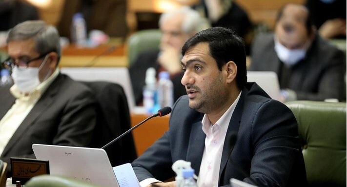 طرح «الزام شهرداری تهران به ارتقاء ایمنی معابر و عرصه‌های عمومی» تصویب شد