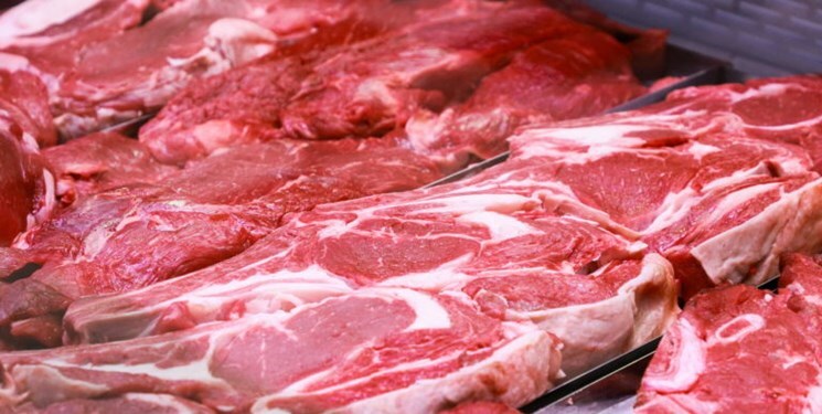 نیاز سالانه خوزستان به گوشت قرمز بیش از ۵۲ هزار تن است