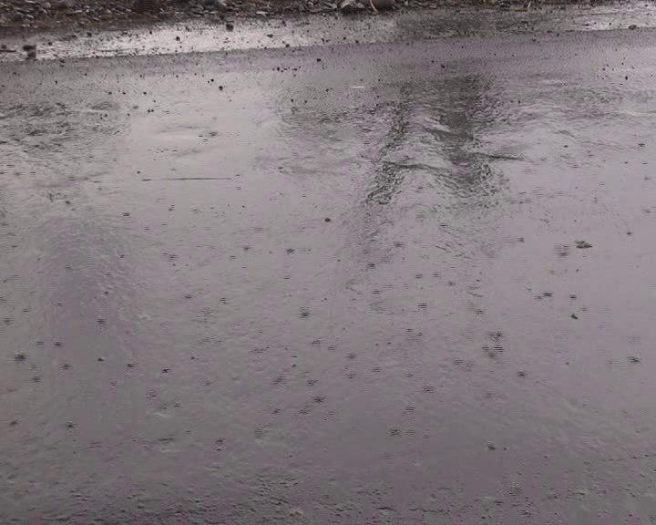 زمستان کم بارش در انتظارسیستان و بلوچستان