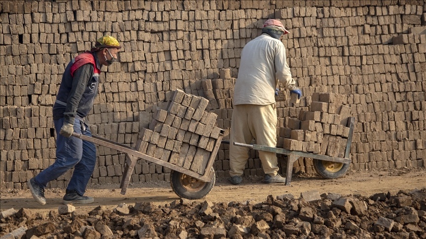 بکارگیری اتباع خارجی در ساوه ممنوع