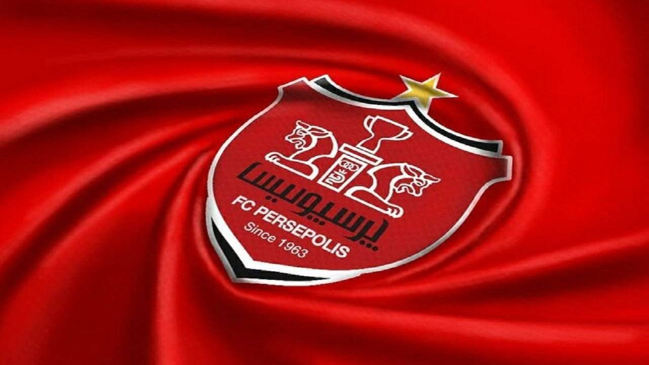 اطلاعیه باشگاه پرسپولیس پس از پاسخ منفی برانکو