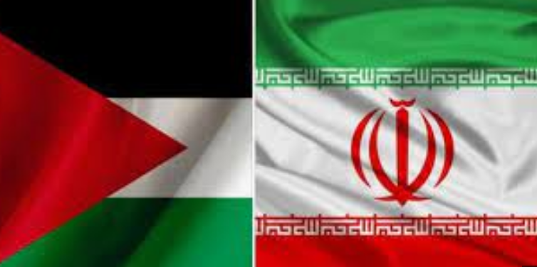 اعلام زمان و مکان نشست خبری سرمربیان ایران و فلسطین