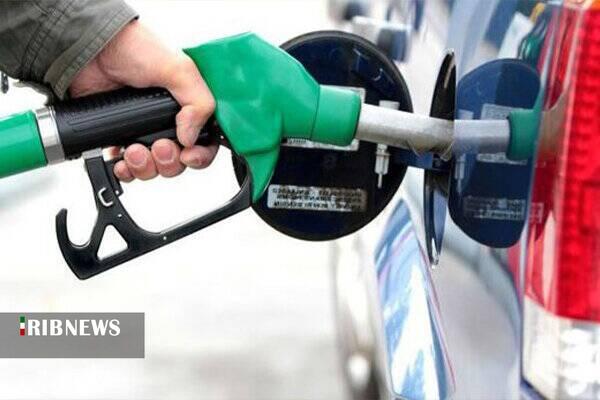 صرفه‌جویی حدود ۸۳ میلیون لیتر بنزین در خراسان‌شمالی